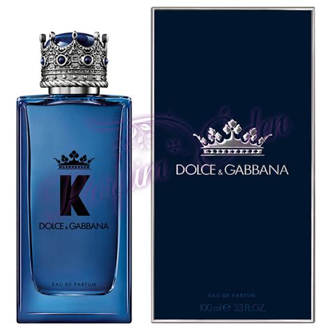 dolce gabbana férfi parfüm|parfum Dolce & Gabbana barbati.